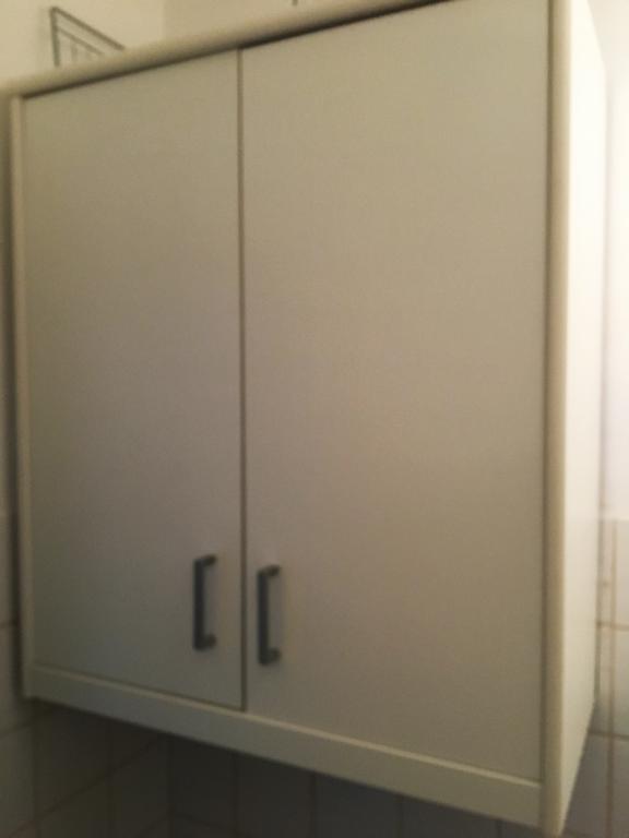 Apartment Treetown Regensburg Bagian luar foto